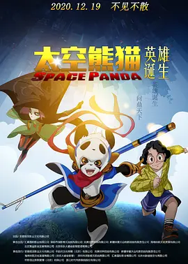 久久精品国内一区二区三区